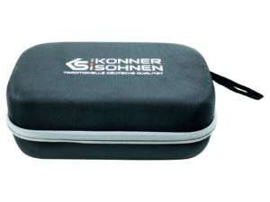 Starter auto cu compresor Könner & Söhnen KS JSP-1200 11 Starter auto cu compresor Könner & Söhnen KS JSP-1200 | Travandi.ro