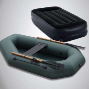 Dispozitiv de pornire cu compresor acumulator Könner & Söhnen KS JSP-2000 | Travandi.ro