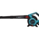 Suflantă de frunze fără fir KS LBV-40V