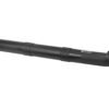 Suflantă de frunze fără fir KS LBV-40V