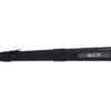 Suflantă de frunze fără fir KS LBV-40V