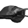 Suflantă de frunze fără fir KS LBV-40V