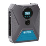 Compresor auto KS P10