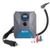 Compresor auto KS P10