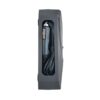 Compresor auto KS P10