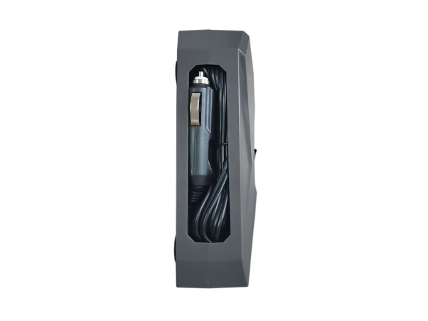 Compresor auto Könner & Söhnen KS P10 - Image 3