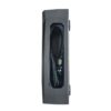 Compresor auto KS P10