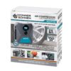 Compresor auto KS P10