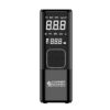 Compresor cu acumulator KS P20
