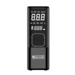 Compresor cu acumulator KS P20