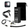 Compresor cu acumulator KS P20