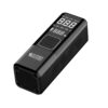 Compresor cu acumulator KS P20