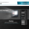 Compresor cu acumulator KS P20