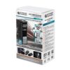 Compresor cu acumulator KS P20