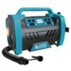 Compresor de aer KS P30