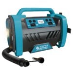 Compresor de aer KS P30