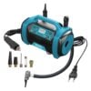 Compresor de aer KS P30