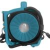 Compresor de aer KS P30
