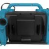 Compresor de aer KS P30