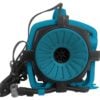 Compresor de aer KS P30