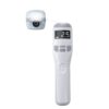 Compresor cu acumulator KS PCL-10