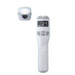 Compresor cu acumulator KS PCL-10