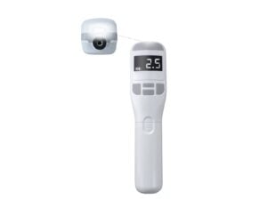 Compresor cu acumulator KS PCL-10