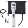 Compresor cu acumulator KS PCL-10