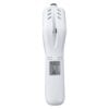 Compresor cu acumulator KS PCL-10