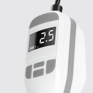 Compresor acumulator Könner & Söhnen KS PCL-10 | Travandi.ro