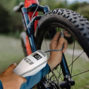 Compresor acumulator Könner & Söhnen KS PCL-10 | Travandi.ro