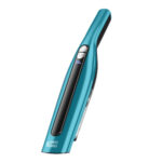 Aspirator auto portabil cu acumulator KS VC10