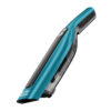 Aspirator auto portabil cu acumulator KS VC10