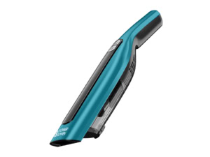 Aspirator de mână cu acumulator Könner & Söhnen KS VC10 | Travandi.ro