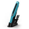 Aspirator auto portabil cu acumulator KS VC10