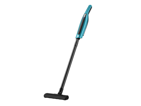 Aspirator de mână cu acumulator Könner & Söhnen KS VC10 - Image 4