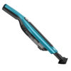 Aspirator auto portabil cu acumulator KS VC10