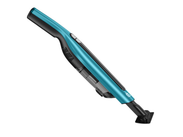 Aspirator de mână cu acumulator Könner & Söhnen KS VC10 - Image 5