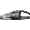 Aspirator auto portabil KS VC20
