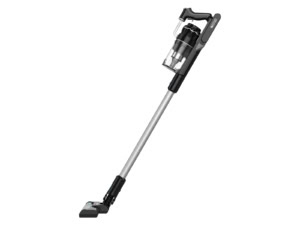 Aspirator portabil cu acumulator Könner & Söhnen KS VC40 | Travandi.ro