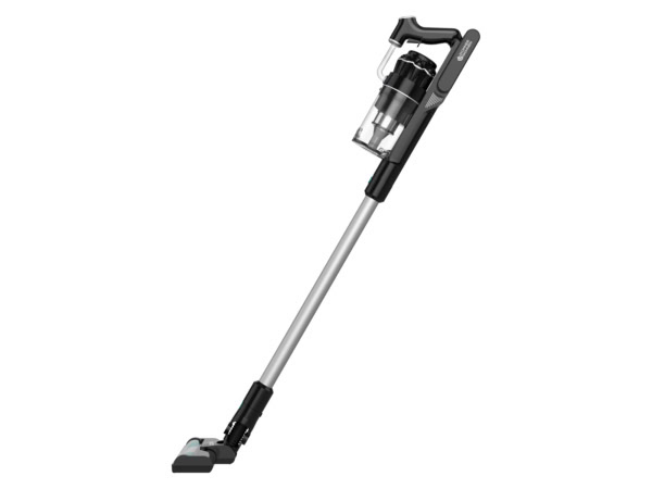 Aspirator portabil cu acumulator Könner & Söhnen KS VC40 - Image 2