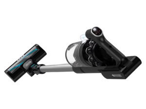 Aspirator portabil cu acumulator Könner & Söhnen KS VC40 | Travandi.ro