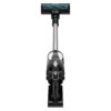 Aspirator vertical cu acumulator KS VC40
