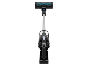Aspirator portabil cu acumulator Könner & Söhnen KS VC40 | Travandi.ro