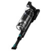 Aspirator vertical cu acumulator KS VC40