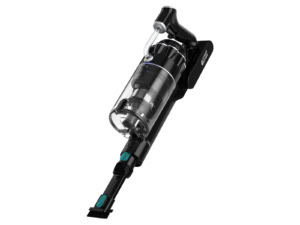 Aspirator portabil cu acumulator Könner & Söhnen KS VC40 | Travandi.ro