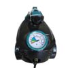Aspirator auto portabil cu compresor KS VCP30