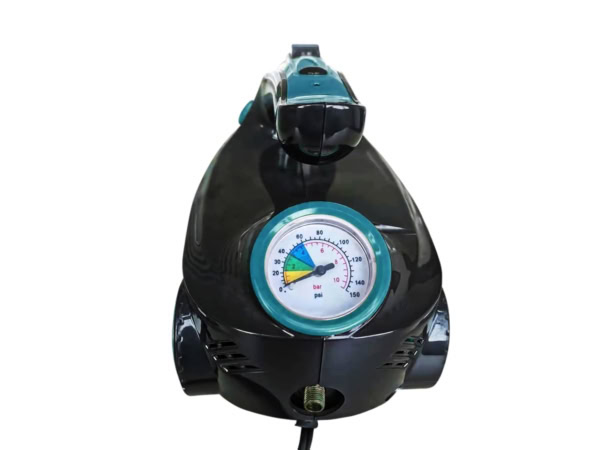 Aspirator auto cu compresor Könner & Söhnen KS VCP30 - Image 3