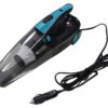 Aspirator auto portabil cu compresor KS VCP30