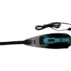 Aspirator auto portabil cu compresor KS VCP30